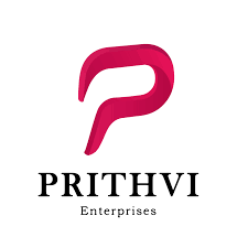 Participant Logo 7